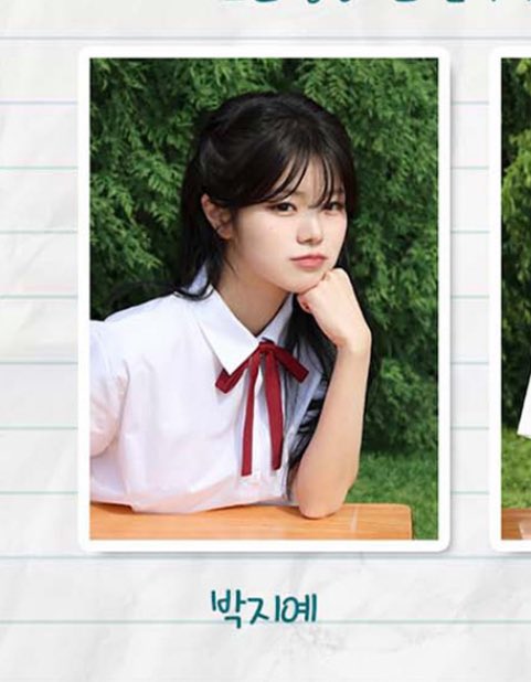 ✈️5/17🌙➡️한연두 tweet media