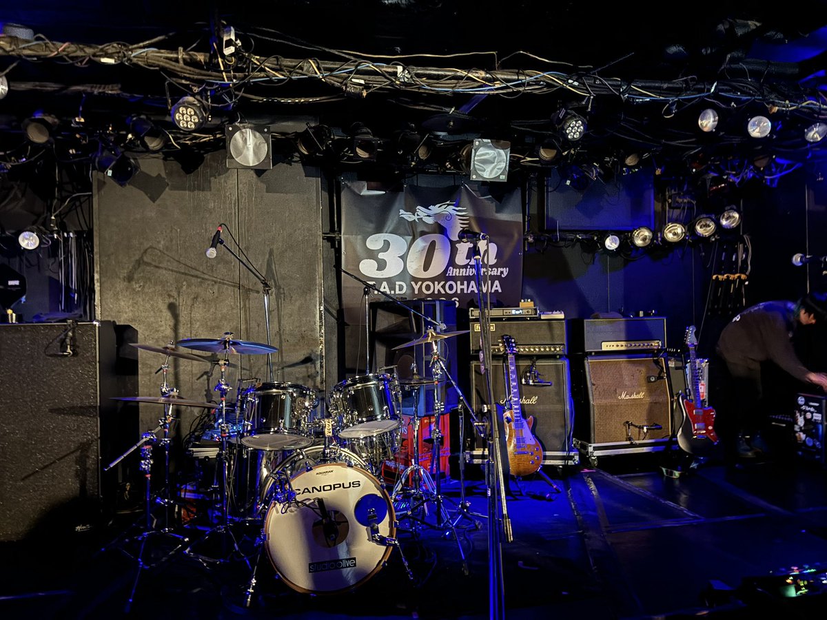 アーサー tweet media