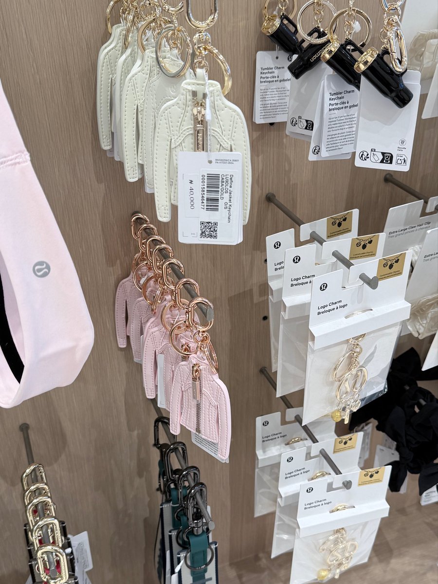 ˶'ᵕ'˶💗 tweet media