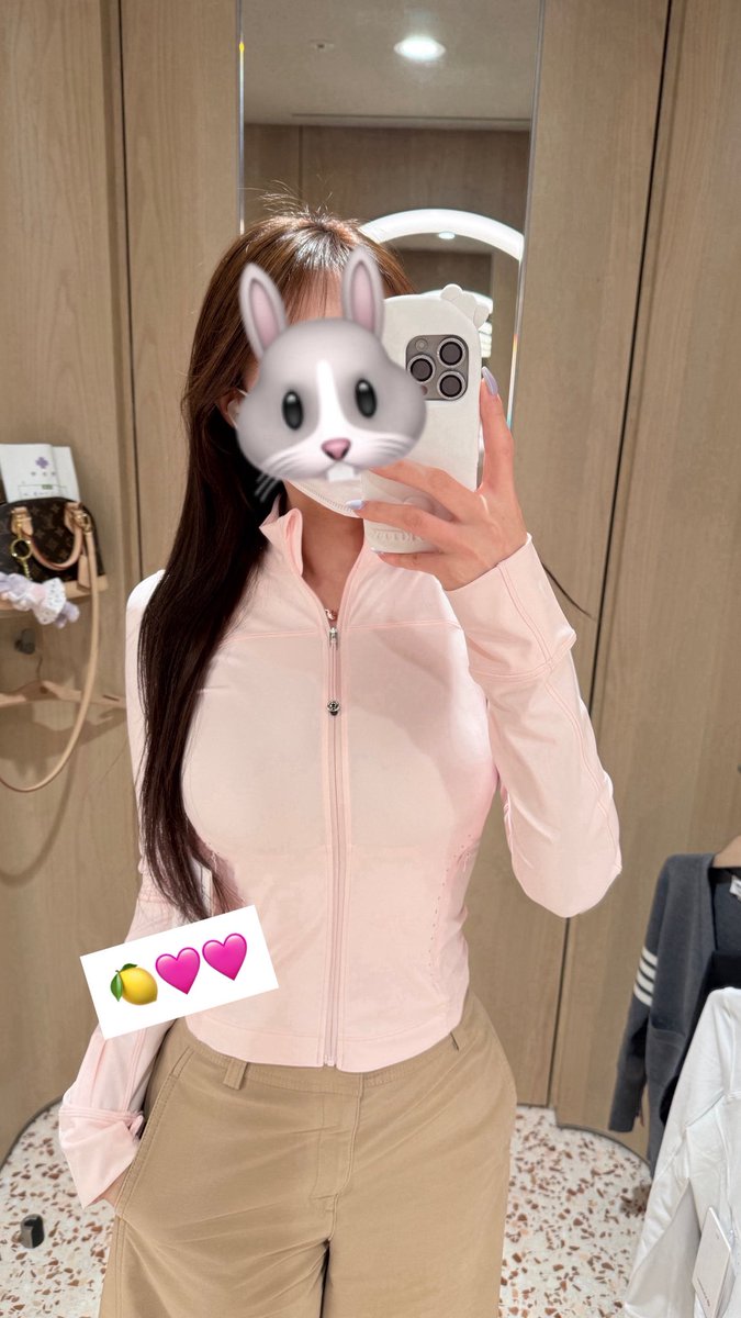 ˶'ᵕ'˶💗 tweet media