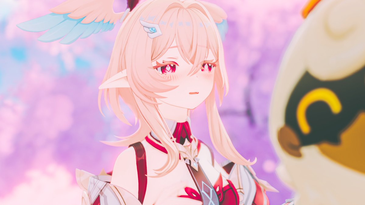 ひのき tweet media