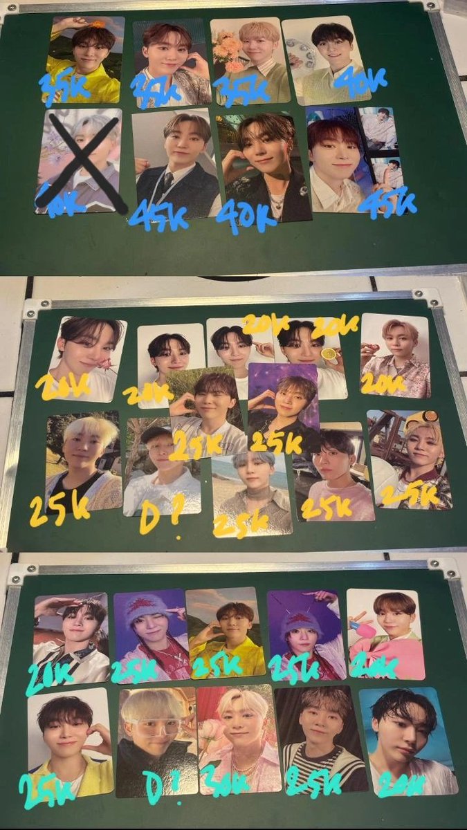 🐔𝑺𝒐𝒕𝒐 𝑨𝒚𝒂𝒎 𝑩𝒍𝒐𝒏𝒅𝒆♨️ | WTS PC SK! tweet media
