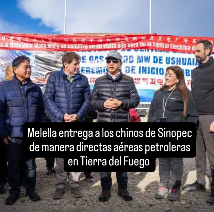 Tomas Diaz Cueto tweet media