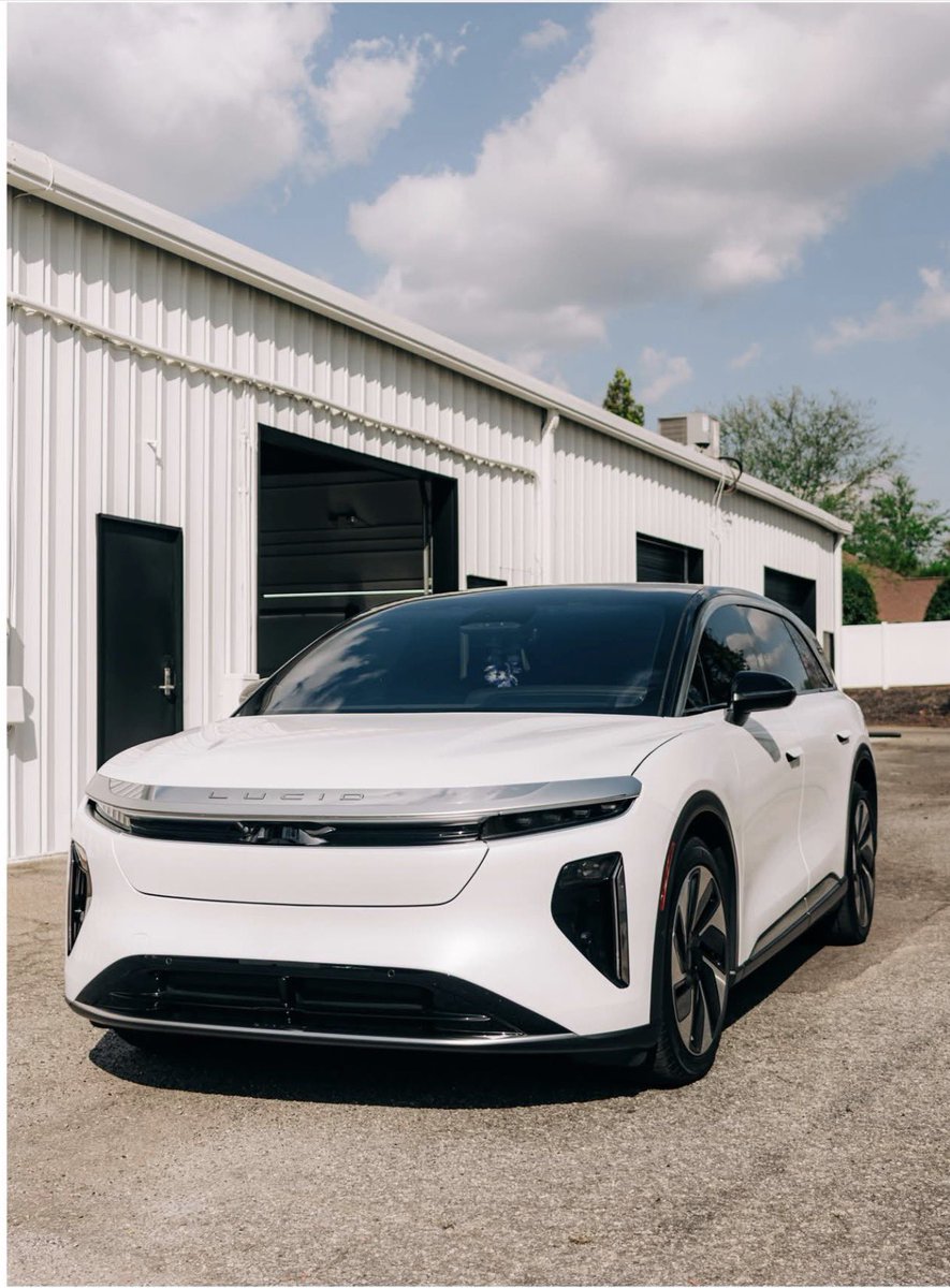 Let'sGoLCID tweet media