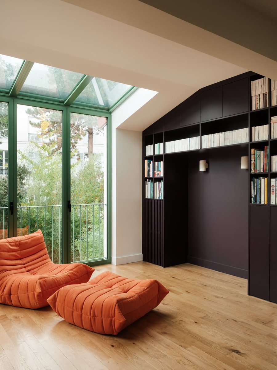 interiorsuckerr's tweet image. 