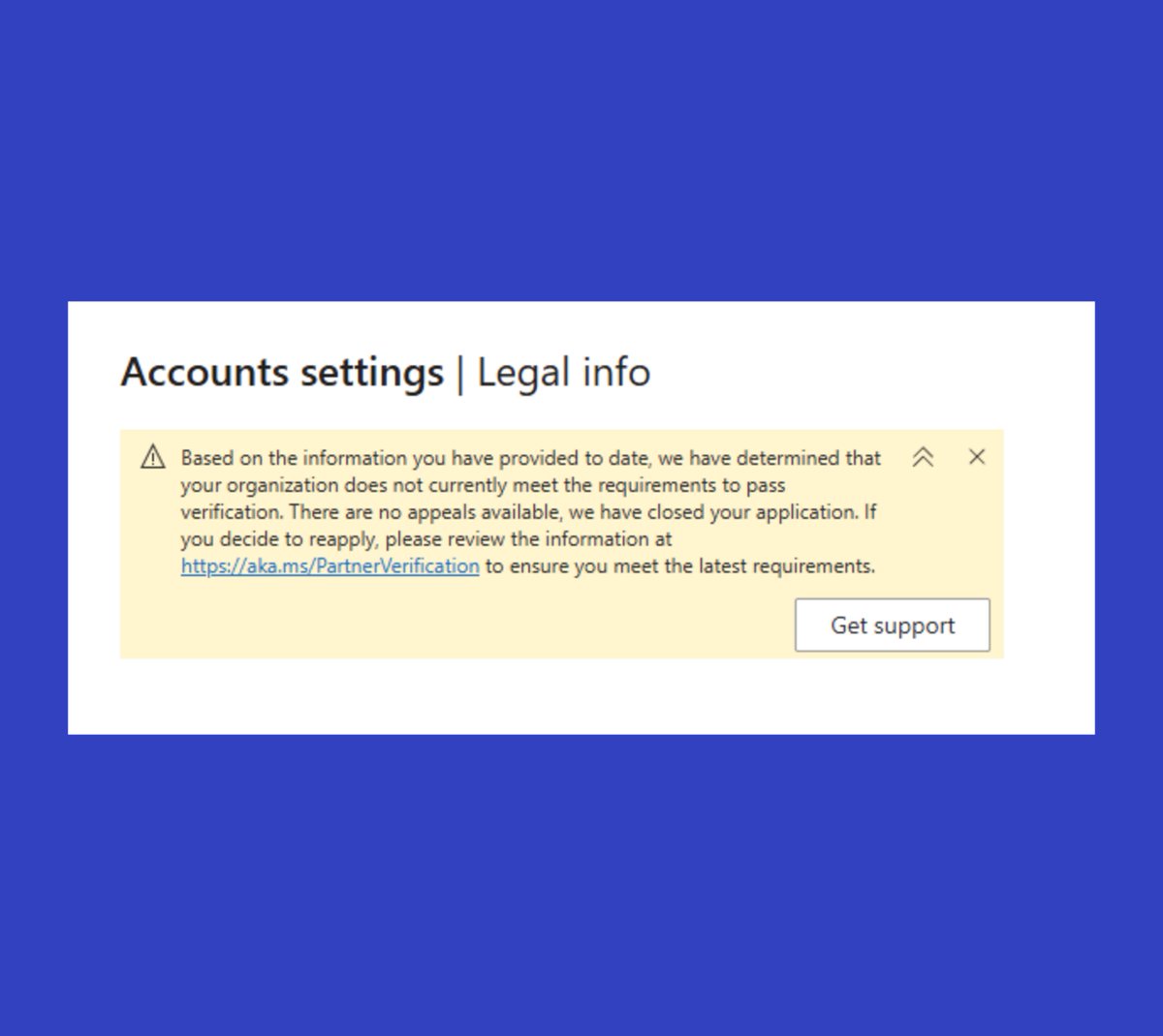 International Cyber Digest tweet media
