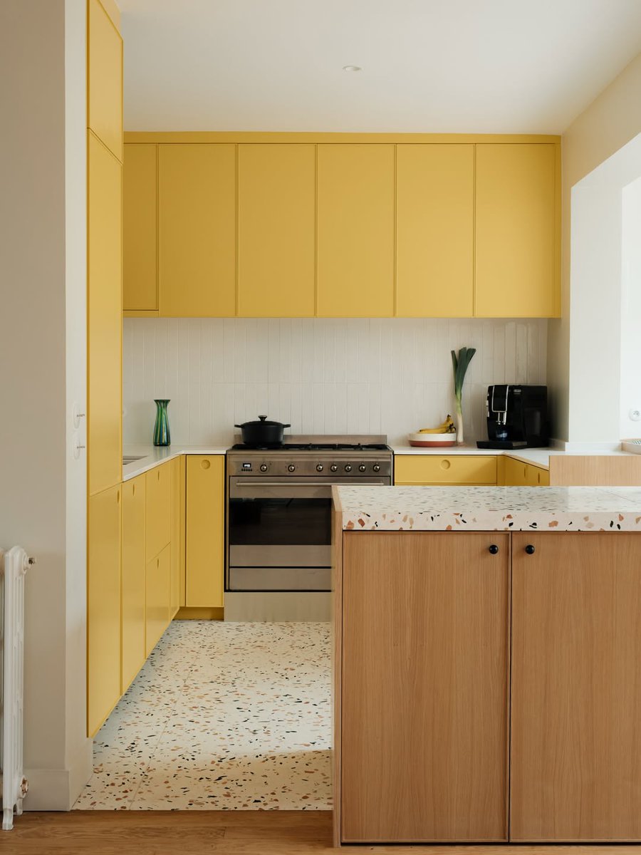 interiorsuckerr's tweet image. 