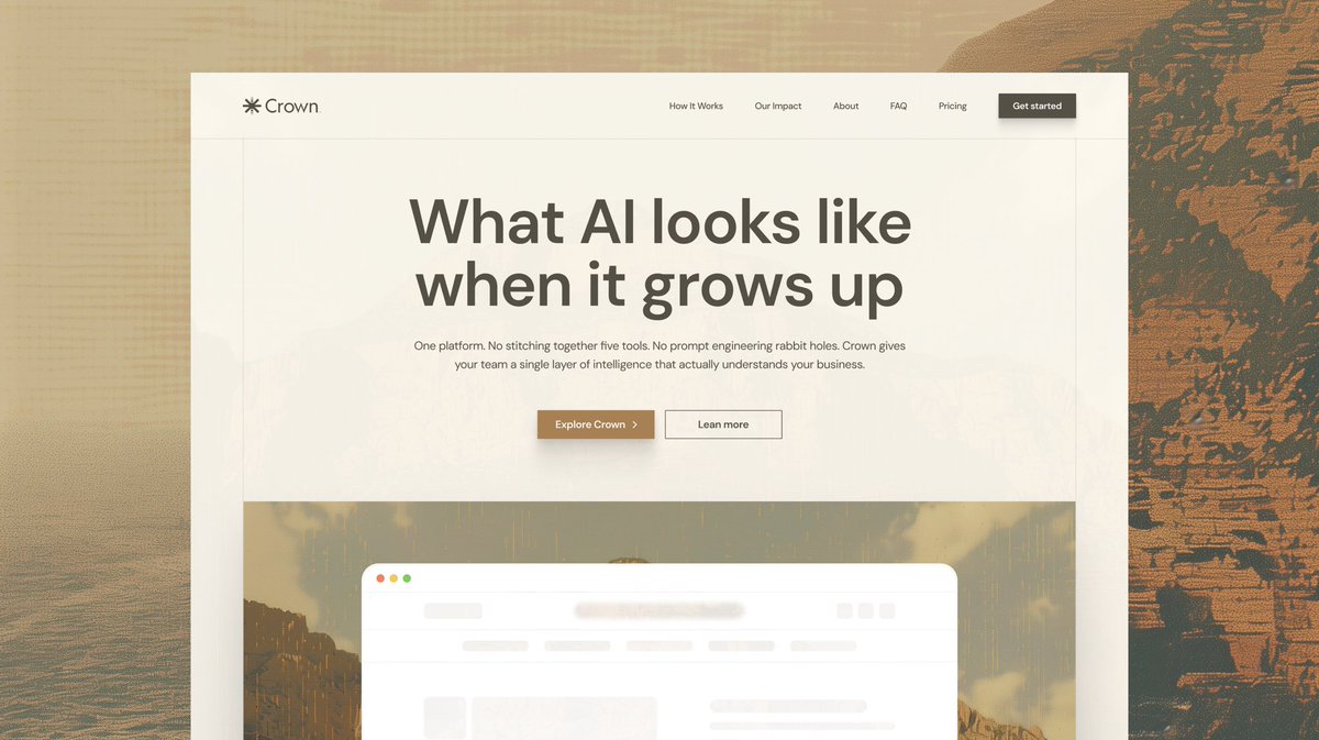 BrightStudios® tweet media