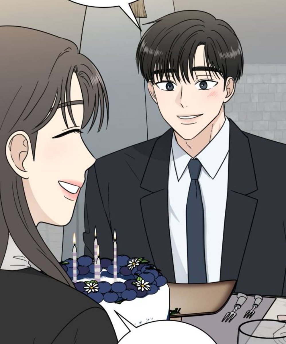 Manhwa_updates's tweet photo. ITS BACK!!!

It Wasn't Love at First Sight / 첫눈에 반한 건 아니지만 IS BACK WITH SEASON 2 WITH 6 NEW EPISODES!! 

NEW COVER ART!!

#manhwa #manhwas https://t.co/sjDnOGlhSW