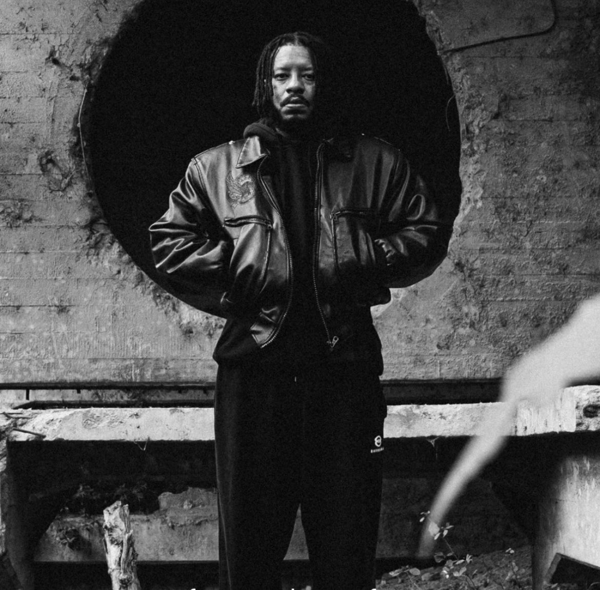 Sigo Na Sombra ☔️ tweet media