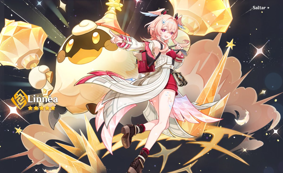 laura ♡ tweet media