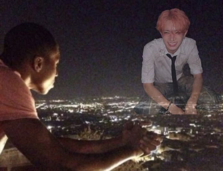 evee is sevEN- tweet media