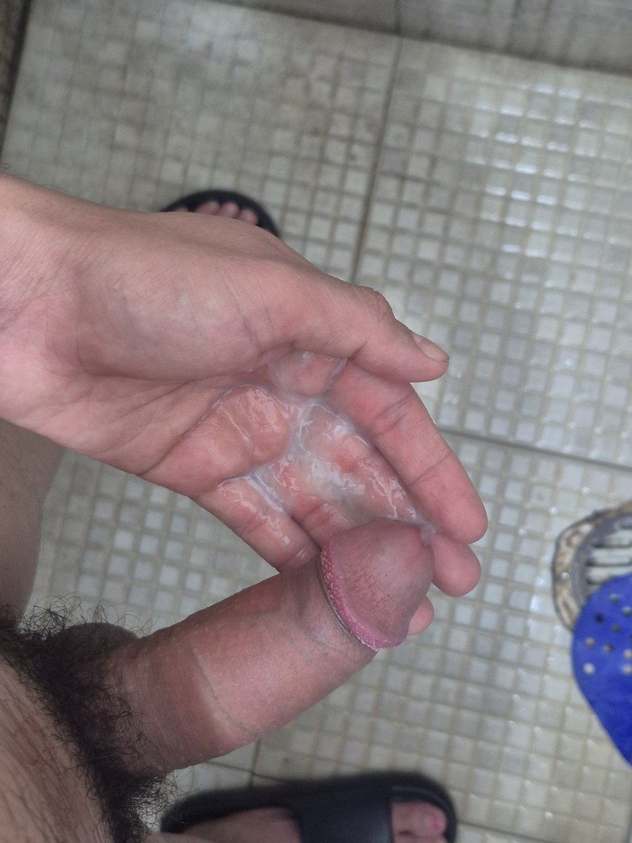Jorge70Ru's tweet photo. Andaba caliente mientras me bañaba 🥵🍆 https://t.co/SzysmvhwRy