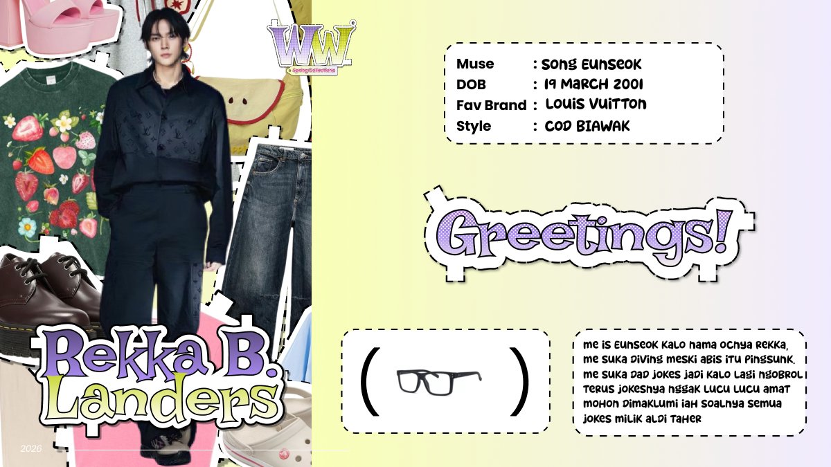 eunseok. tweet media