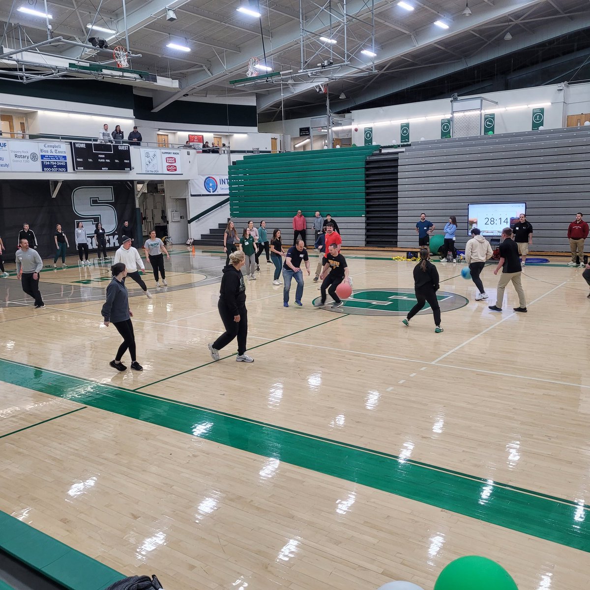 Bev Martin tweet media