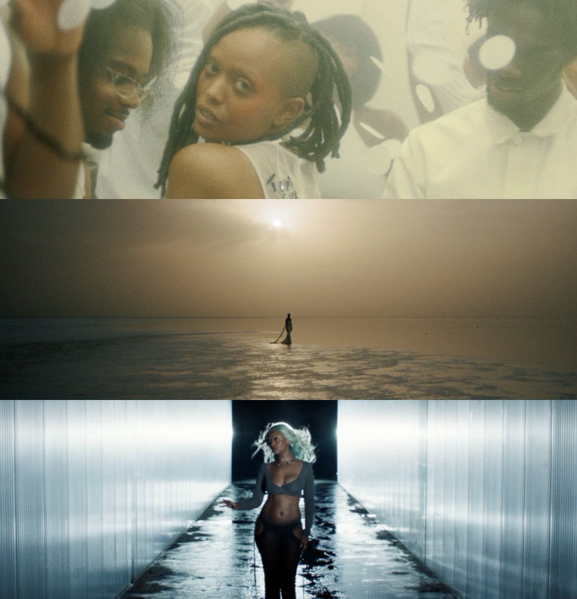 SergioOpina tweet media