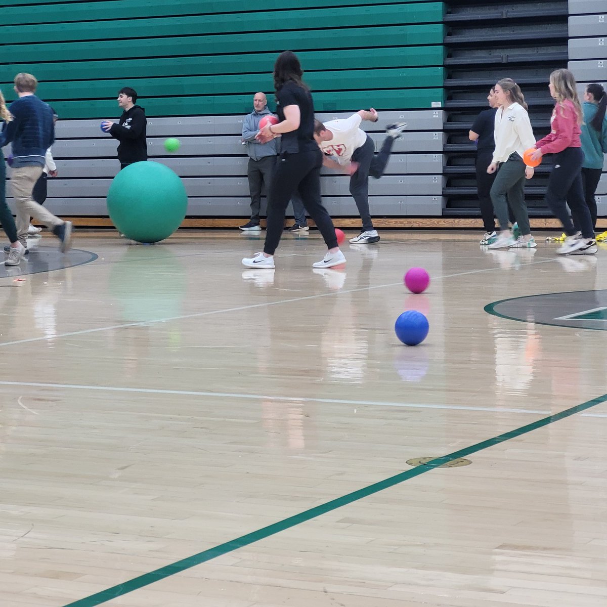 Bev Martin tweet media