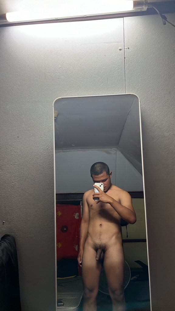 เจอร์รี่ส์ tweet media