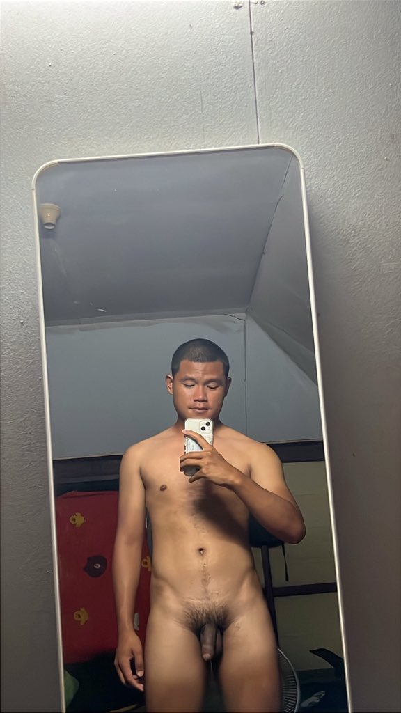 เจอร์รี่ส์ tweet media