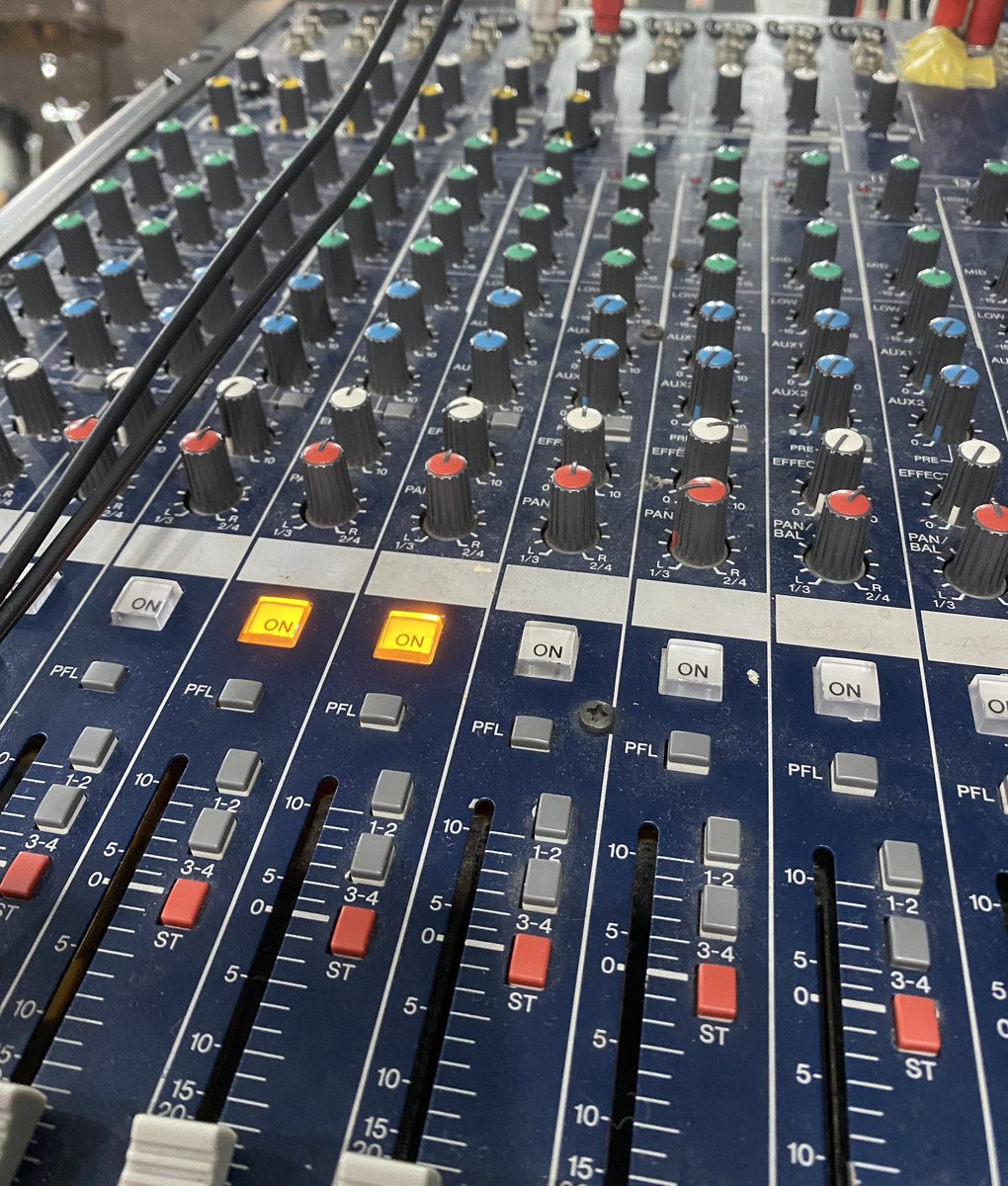 コウタ tweet media