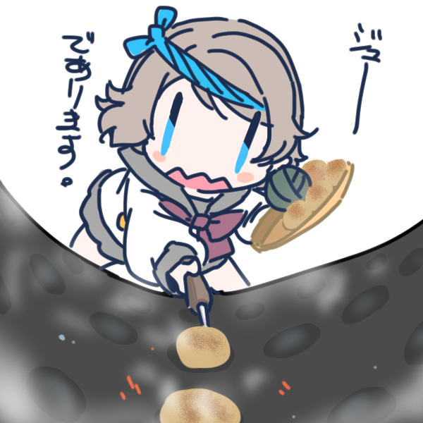 sinano-ya@two tweet media