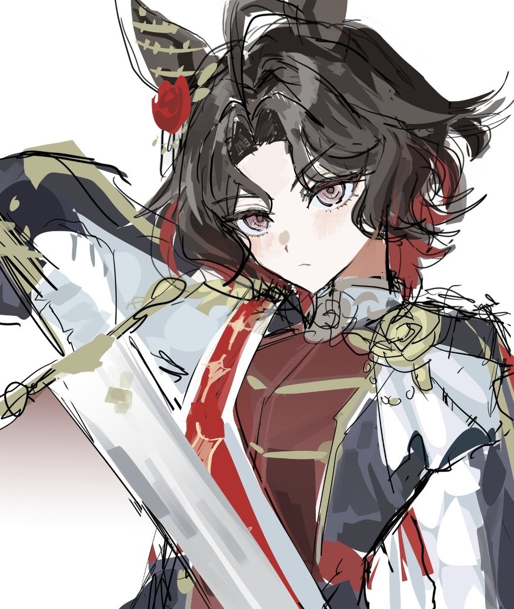 김강택 tweet media