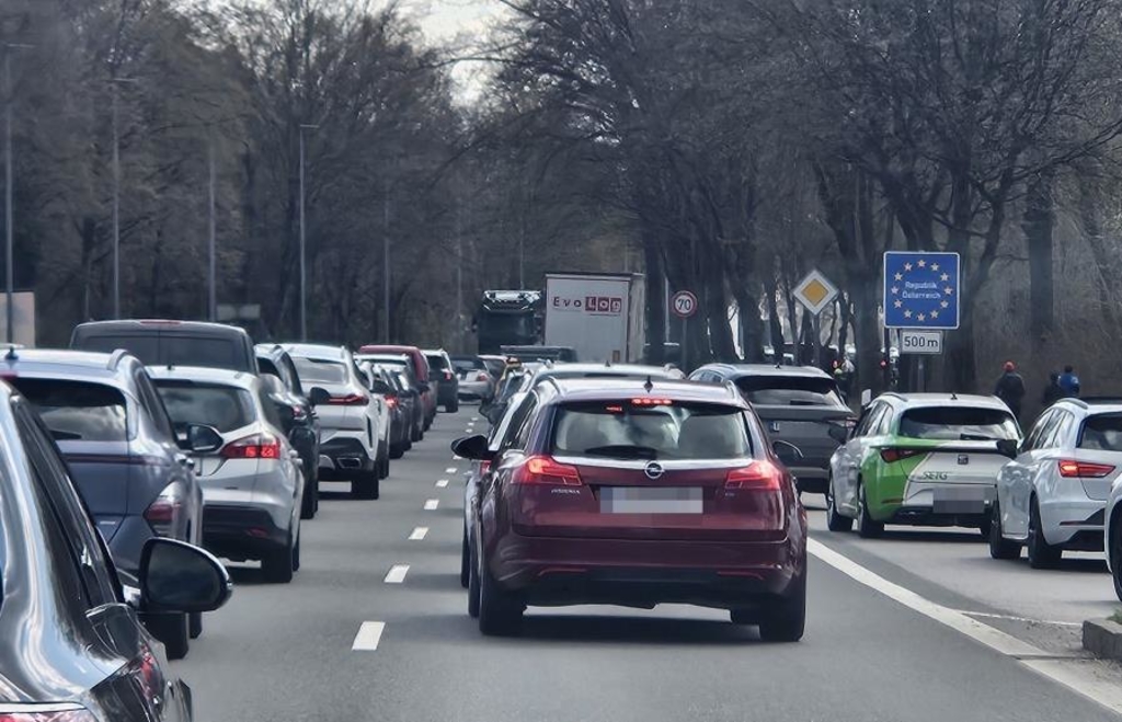 Passauer Neue Presse tweet media