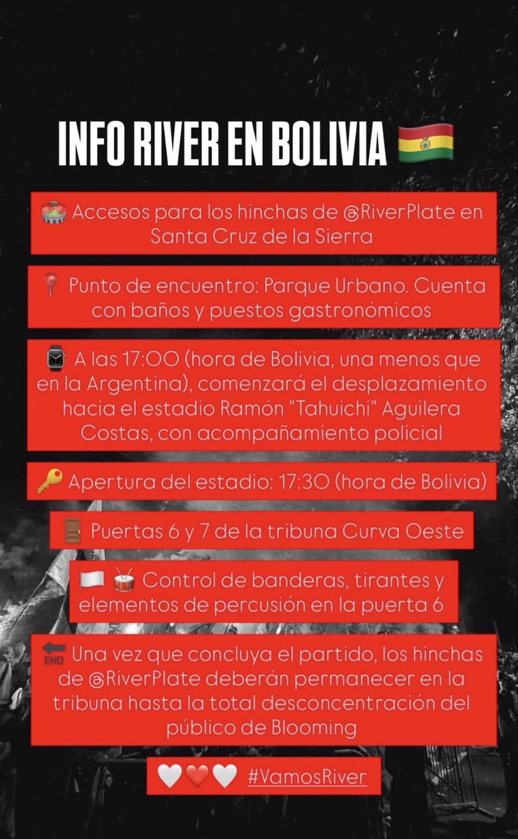 alan de libes tweet media