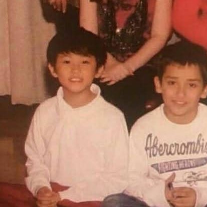 ไอ้พุน tweet media