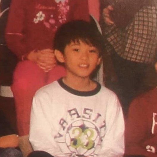 ไอ้พุน tweet media