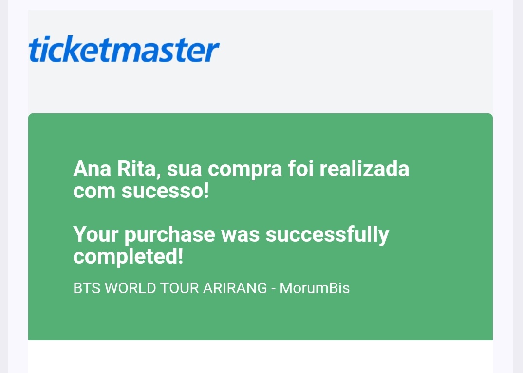 ana ARIRANG tweet media