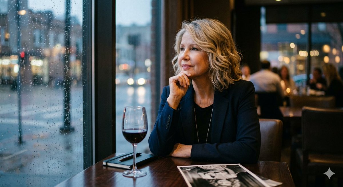 Mark Kyler McIntyre *Son of a Craftsman * tweet media