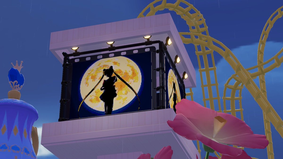 うどん tweet media