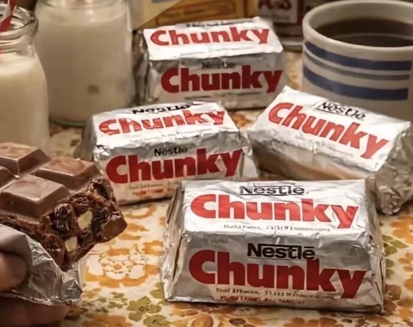 SweetMarie tweet media