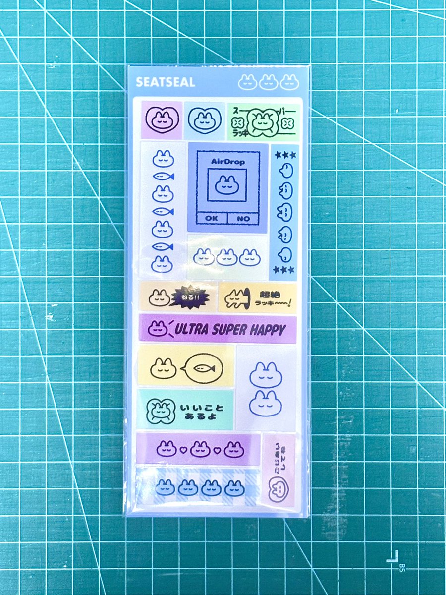 ㈲@5/23-24デザフェス両日D-116 tweet media