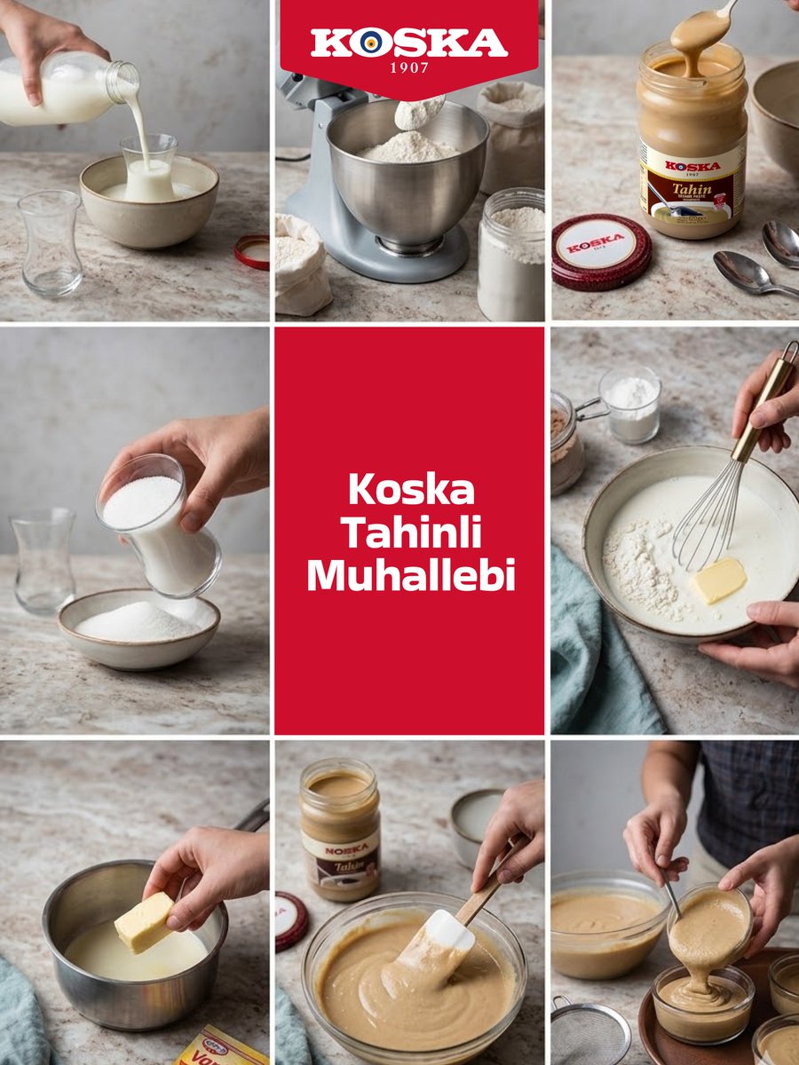 Koska Helva tweet media