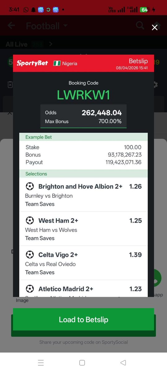 Onehouse not just a name........ tweet media