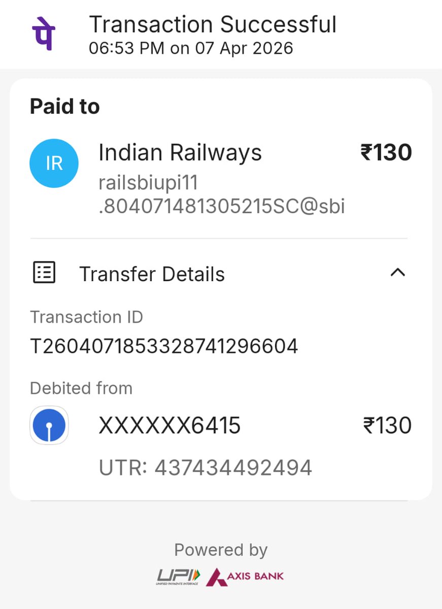 Prawin kumar mudiraj tweet media