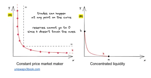 乃丨ㄥㄥ卂 tweet media