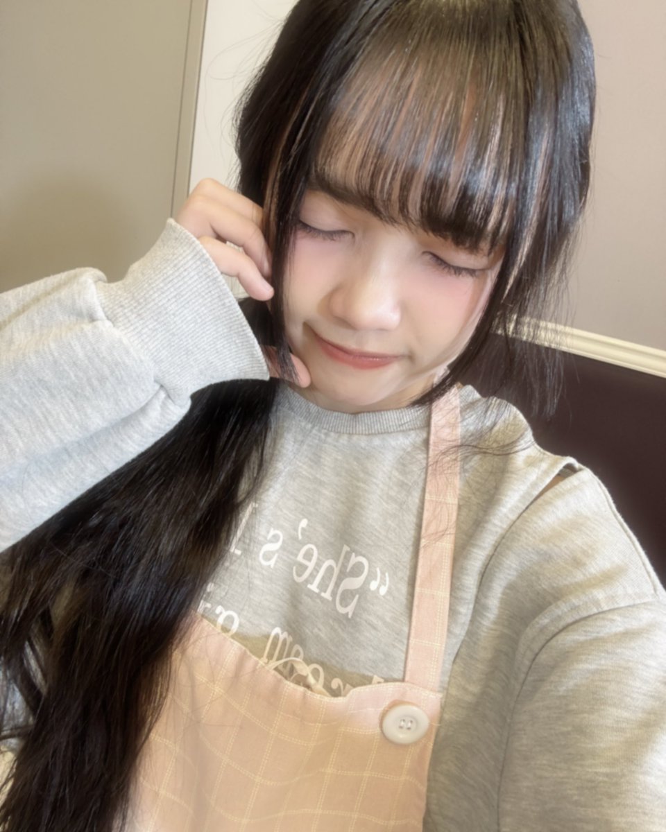 ۫ ּ tiffany🐰𓂃𓈒𓏸 tweet media