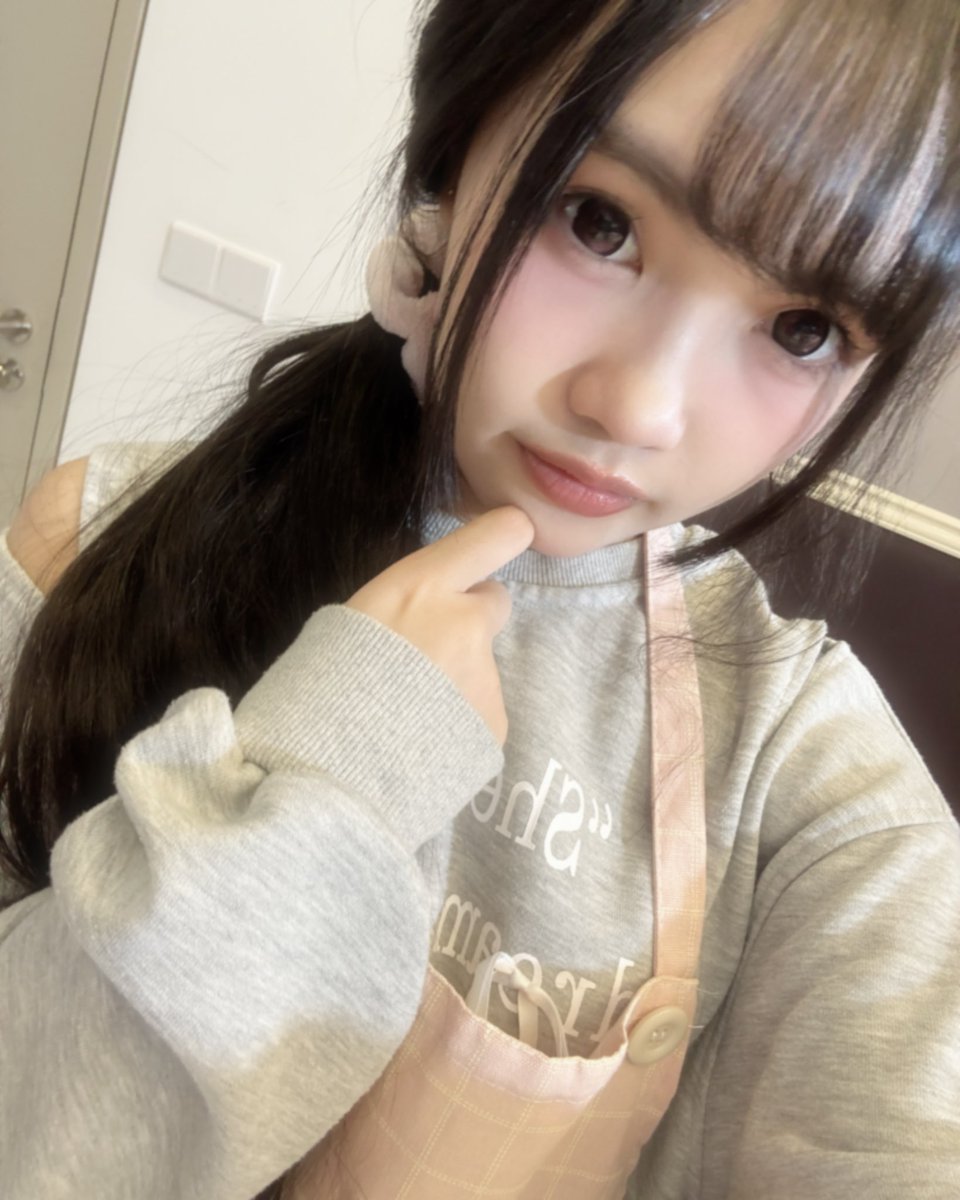 ۫ ּ tiffany🐰𓂃𓈒𓏸 tweet media