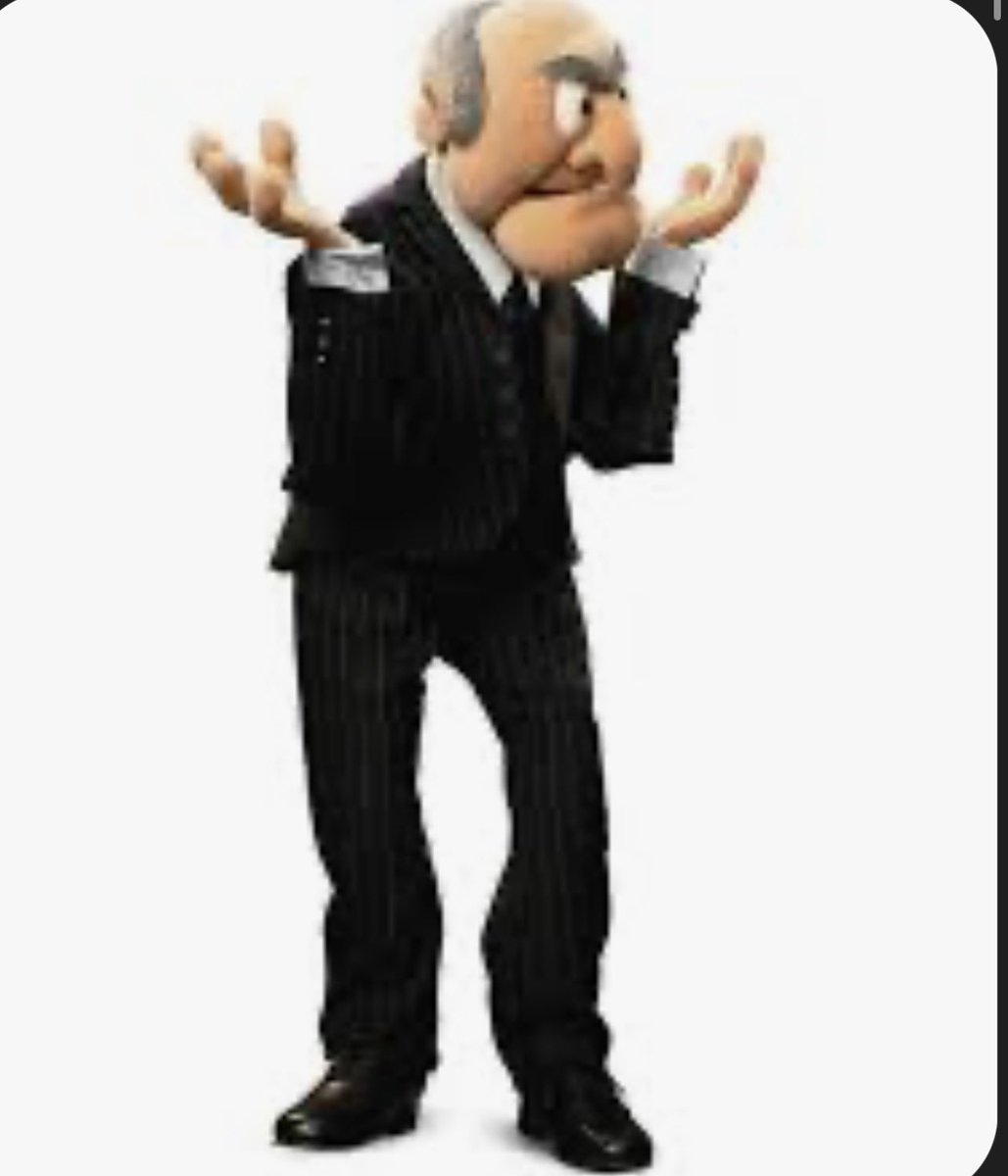 Paddy Counihan tweet media