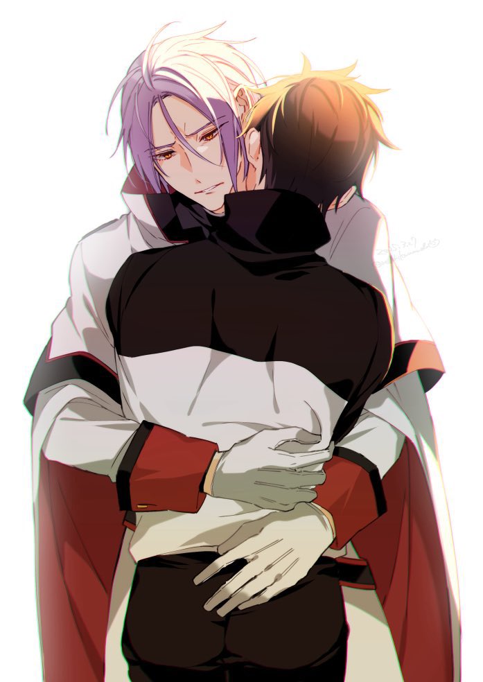 ぶー02 tweet media