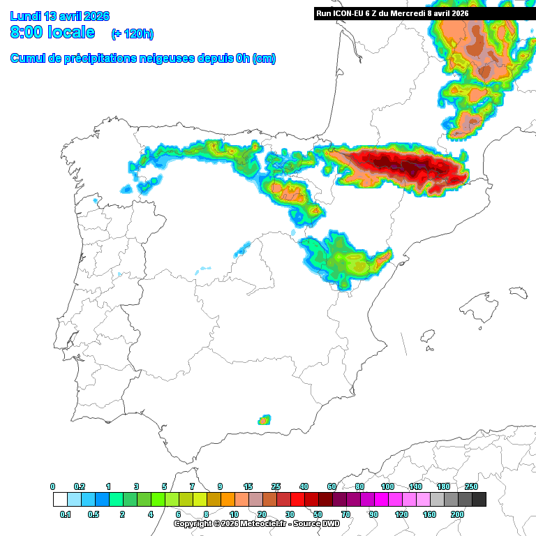 Projecte 4 Estacions tweet media