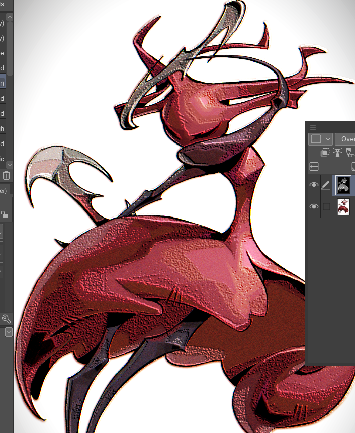 Mememellow 🍥 tweet media