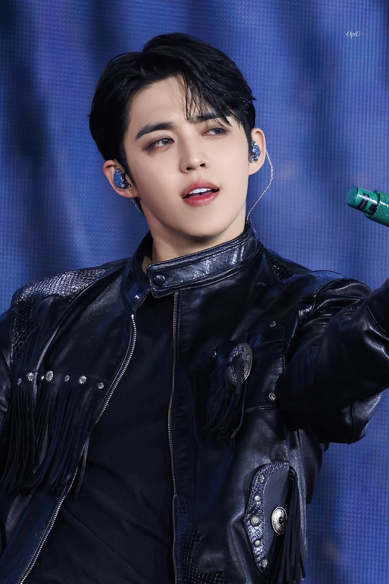 ·OptU·Scoups· tweet media