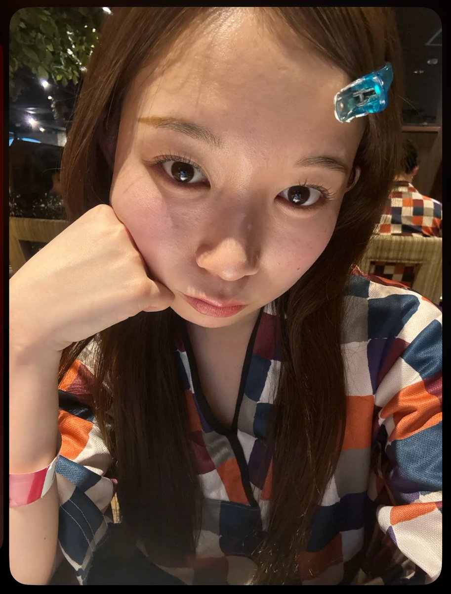 最近サ活にどハマりしてます🧖♨️
さっぱり( ^ω^ )