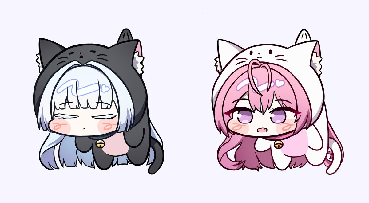 치이🐈 tweet media