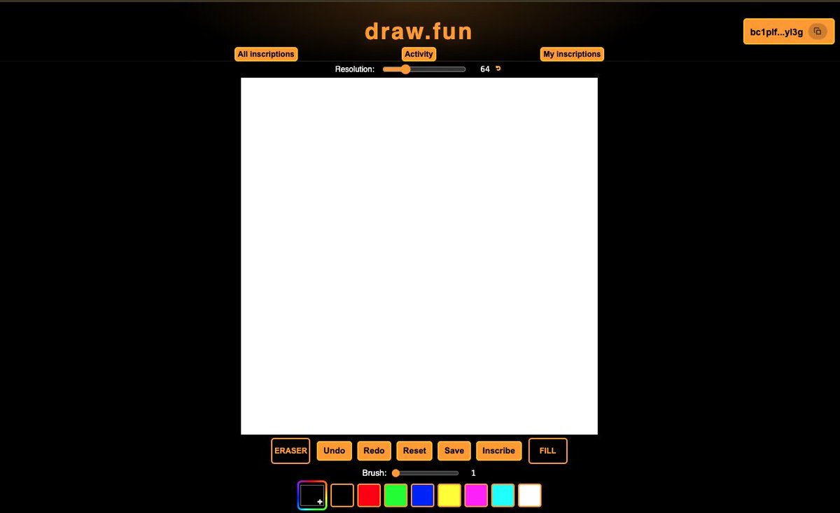 draw.fun tweet media