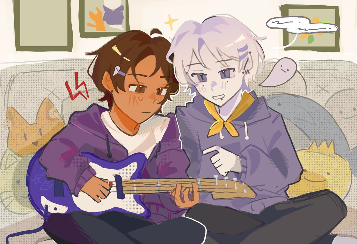 remy ruru tweet media